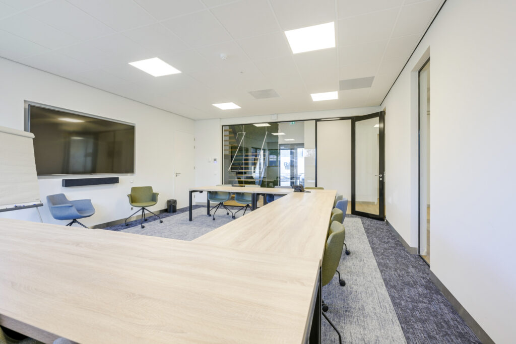 Boerhaaveweg 72 – Foto 20