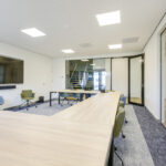 Boerhaaveweg 72 ā Foto 20