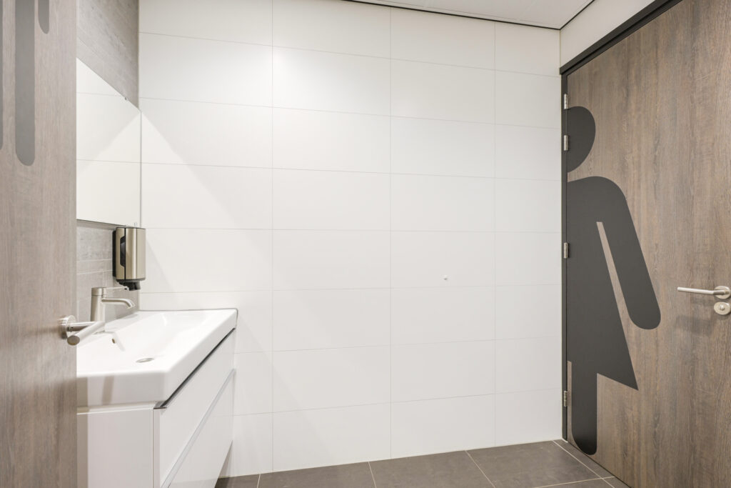 Boerhaaveweg 72 – Foto 23