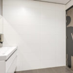 Boerhaaveweg 72 ā Foto 23