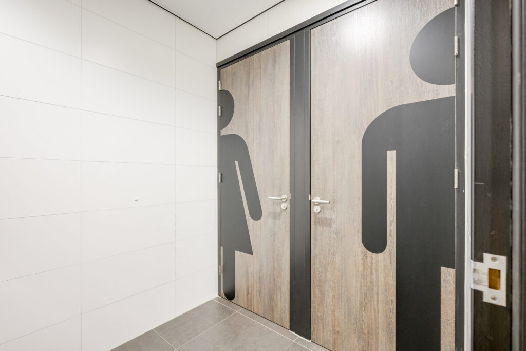 Boerhaaveweg 72 – Foto 21