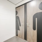 Boerhaaveweg 72 ā Foto 21