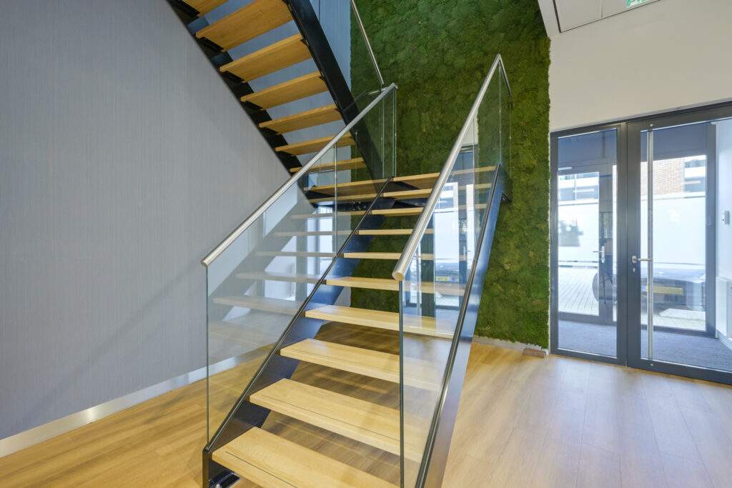 Boerhaaveweg 72 – Foto 48