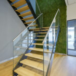 Boerhaaveweg 72 ā Foto 48