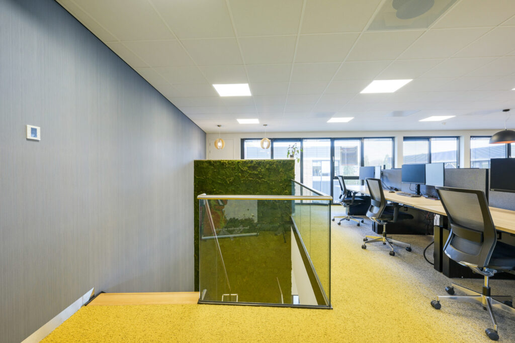 Boerhaaveweg 72 – Foto 24