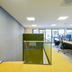 Boerhaaveweg 72 ā Foto 24