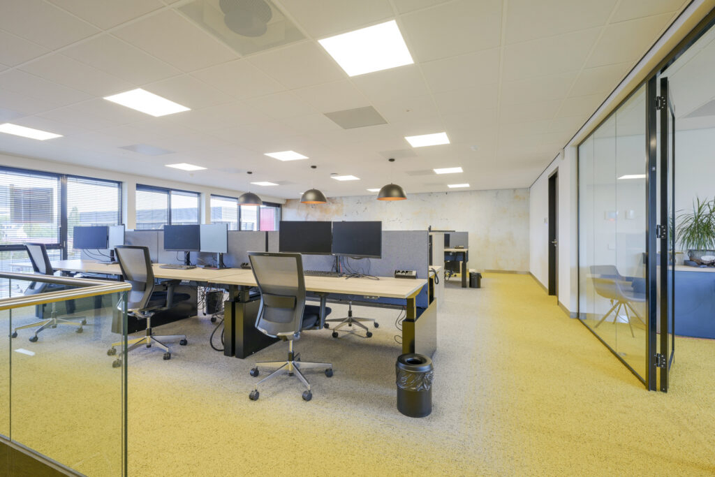 Boerhaaveweg 72 – Foto 25