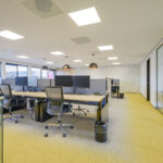 Boerhaaveweg 72 ā Foto 25