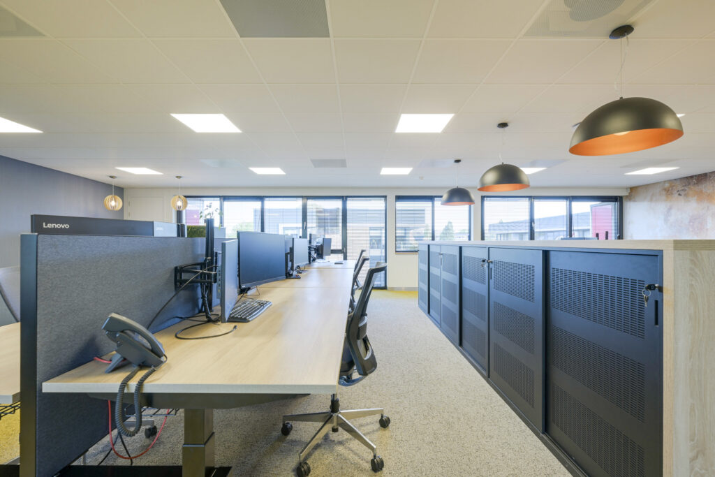 Boerhaaveweg 72 – Foto 27