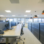 Boerhaaveweg 72 ā Foto 27