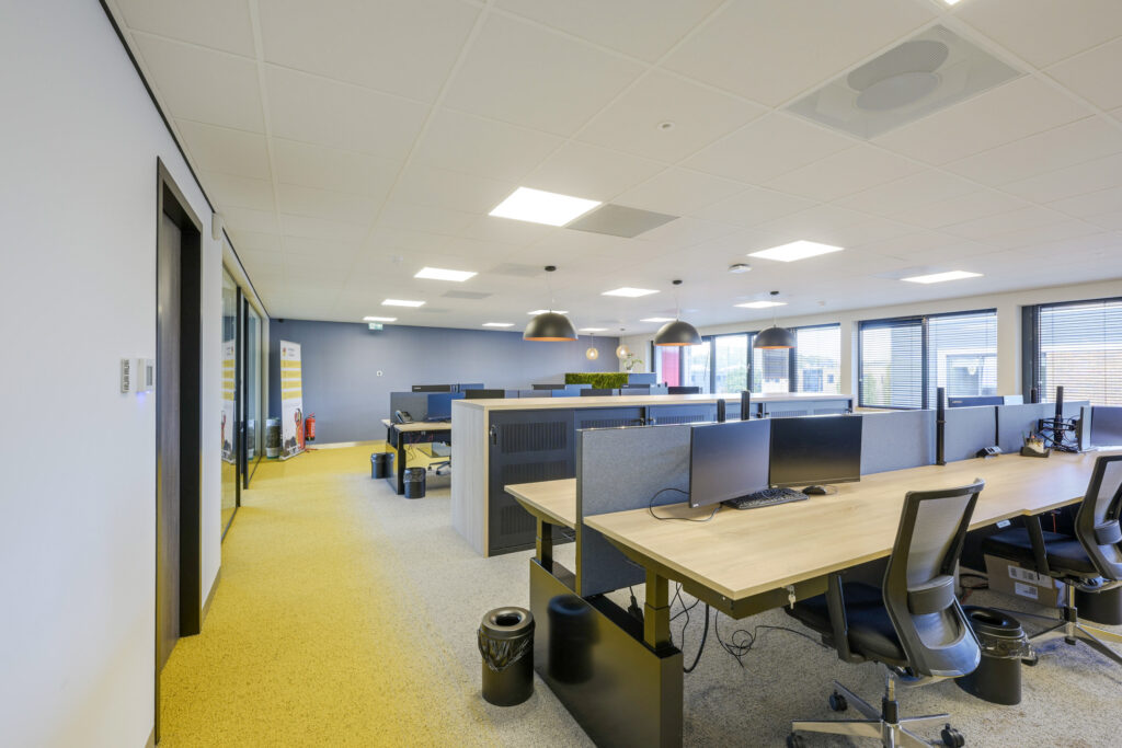 Boerhaaveweg 72 – Foto 26