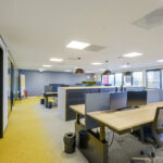 Boerhaaveweg 72 ā Foto 26