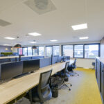 Boerhaaveweg 72 ā Foto 31