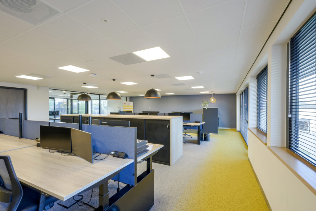 Boerhaaveweg 72 – Foto 29