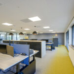 Boerhaaveweg 72 ā Foto 29