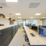 Boerhaaveweg 72 ā Foto 28