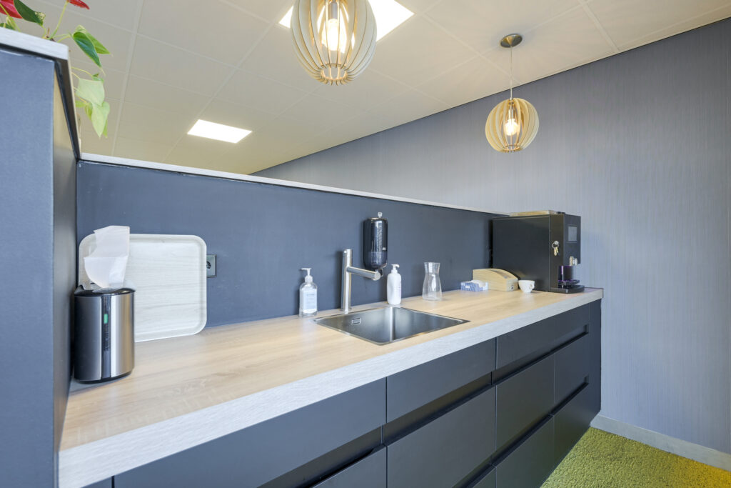 Boerhaaveweg 72 – Foto 30