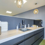 Boerhaaveweg 72 ā Foto 30