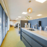 Boerhaaveweg 72 ā Foto 34