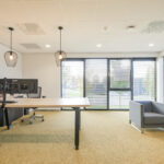 Boerhaaveweg 72 ā Foto 32