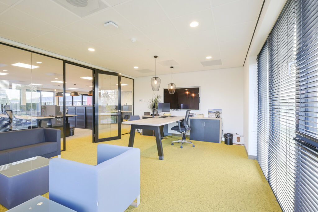 Boerhaaveweg 72 – Foto 33