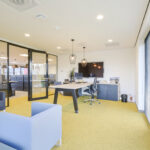 Boerhaaveweg 72 ā Foto 33