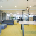 Boerhaaveweg 72 ā Foto 35