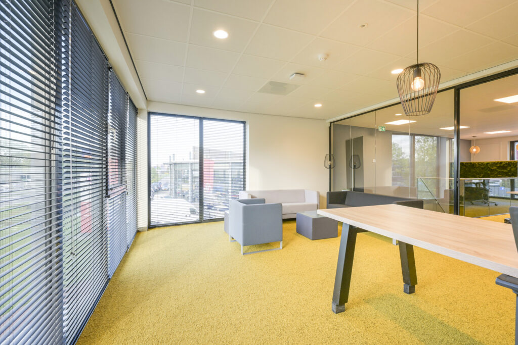 Boerhaaveweg 72 – Foto 36