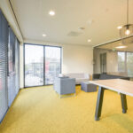 Boerhaaveweg 72 ā Foto 36