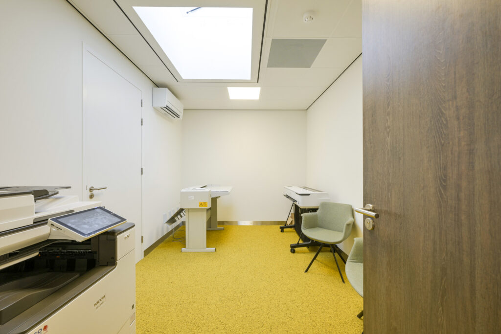 Boerhaaveweg 72 – Foto 37