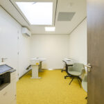 Boerhaaveweg 72 ā Foto 37