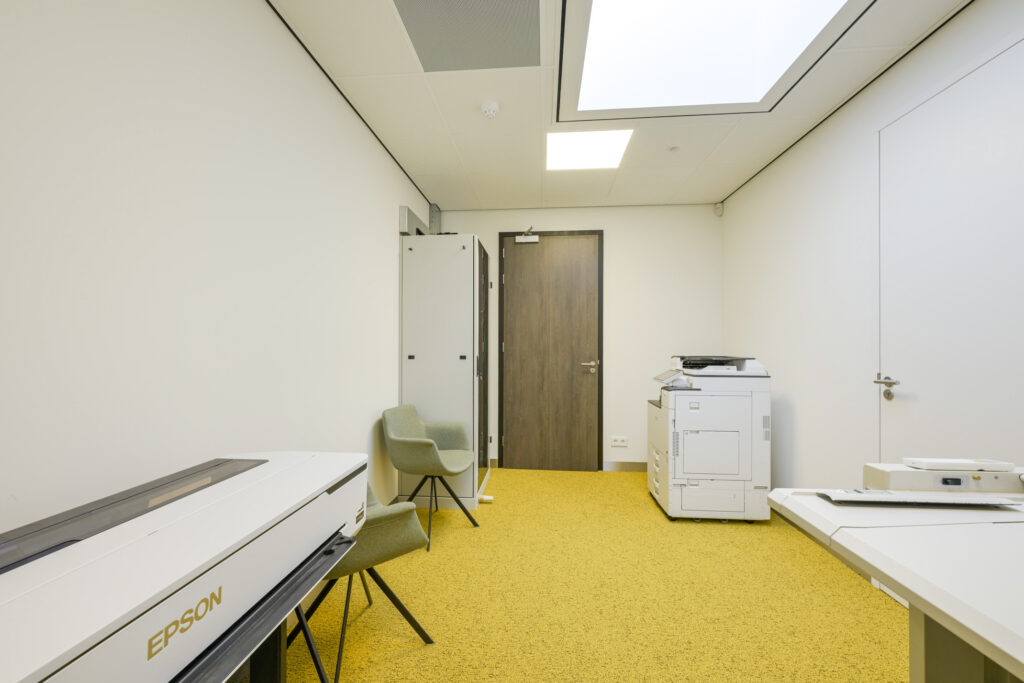 Boerhaaveweg 72 – Foto 38