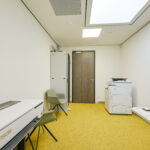 Boerhaaveweg 72 ā Foto 38