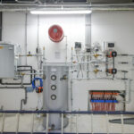 Boerhaaveweg 72 ā Foto 40