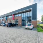 Boerhaaveweg 72 ā Foto 41