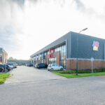 Boerhaaveweg 72 ā Foto 39