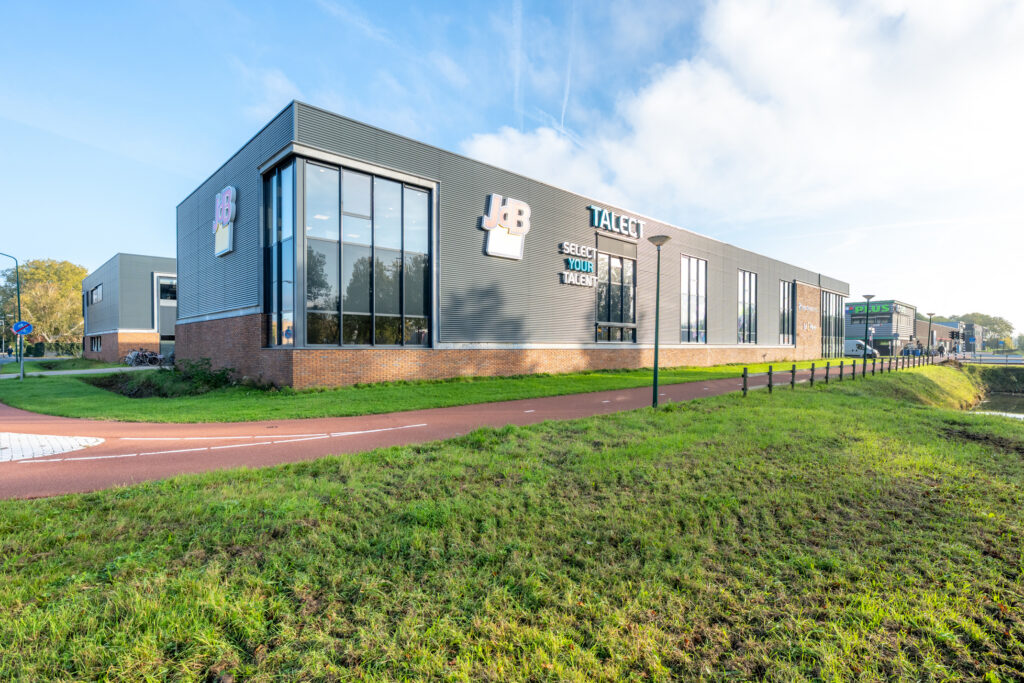 Boerhaaveweg 72 – Foto 42