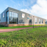 Boerhaaveweg 72 ā Foto 42