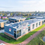 Boerhaaveweg 72 ā Foto 44