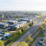 Boerhaaveweg 72 ā Foto 43