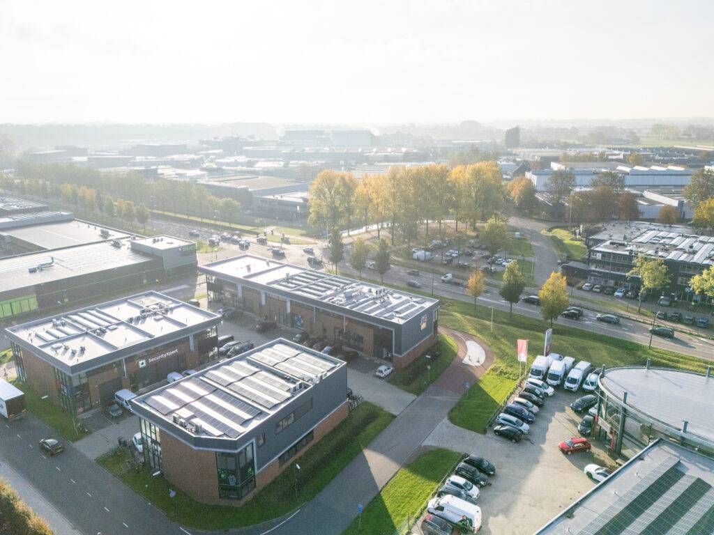 Boerhaaveweg 72 – Foto 49