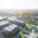 Boerhaaveweg 72 ā Foto 49