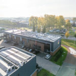 Boerhaaveweg 72 ā Foto 46