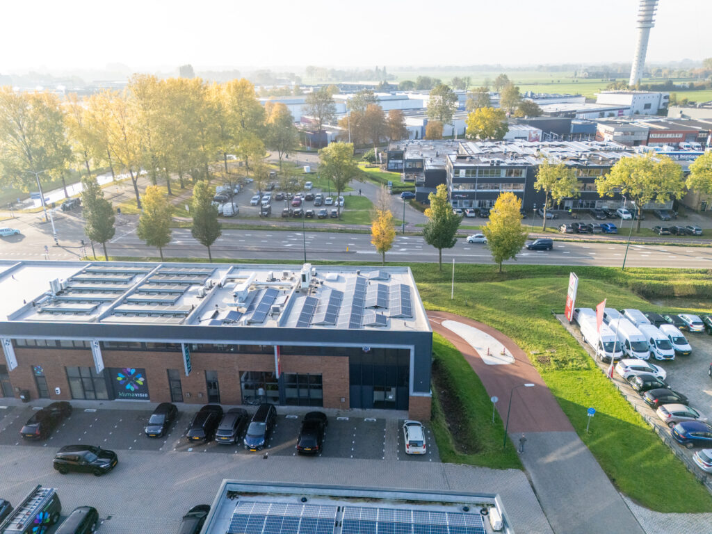 Boerhaaveweg 72 – Foto 3