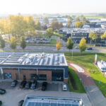 Boerhaaveweg 72 ā Foto 3