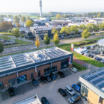 Boerhaaveweg 72 ā Foto 45