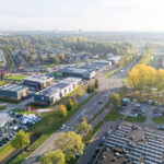 Boerhaaveweg 72 ā Foto 47