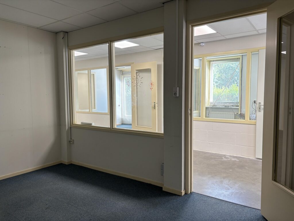 Kapelsepad 39A – Foto 5