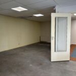 Kapelsepad 39A – Foto 6
