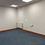 Kapelsepad 39A – Foto 7